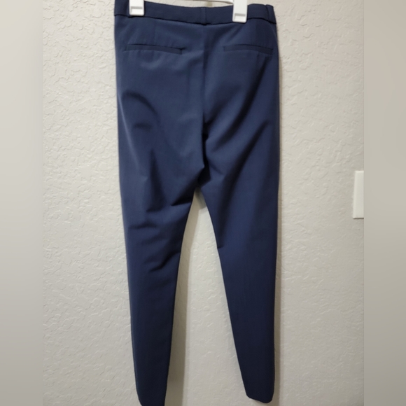 Blue Banana Republic Dress Pants - Picture 3 of 8